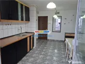 Mosilor,centrala termica,Obor Metrou apartament 2 camere 