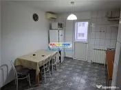 Mosilor,centrala termica,Obor Metrou apartament 2 camere 