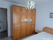 Mosilor,centrala termica,Obor Metrou apartament 2 camere 