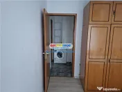 Mosilor,centrala termica,Obor Metrou apartament 2 camere 