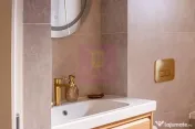 Apartament premium cu 3 camere | Herăstrău | Vedere pan... 