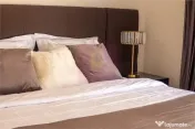 Apartament premium cu 3 camere | Herăstrău | Vedere pan... 