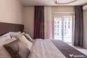 Apartament premium cu 3 camere | Herăstrău | Vedere pan... 