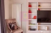 Apartament premium cu 3 camere | Herăstrău | Vedere pan... 