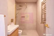 Apartament premium cu 3 camere | Herăstrău | Vedere pan... 