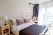 Apartament premium cu 3 camere | Herăstrău | Vedere pan... 