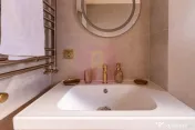 Apartament premium cu 3 camere | Herăstrău | Vedere pan... 