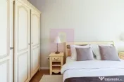 Apartament premium cu 3 camere | Herăstrău | Vedere pan... 