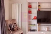 Apartament premium cu 3 camere | Herăstrău | Vedere pan... 