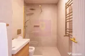 Apartament premium cu 3 camere | Herăstrău | Vedere pan... 