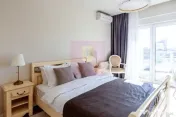 Apartament premium cu 3 camere | Herăstrău | Vedere pan... 