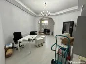 Apartament 4 camere | Birou | Mântuleasa – Universitate 