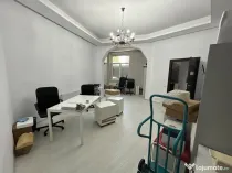 Apartament 4 camere | Birou | Mântuleasa – Universitate