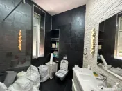 Apartament 4 camere | Birou | Mântuleasa – Universitate 
