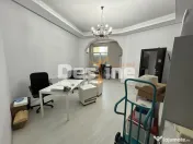 Apartament 4 camere | Birou | Mântuleasa – Universitate 