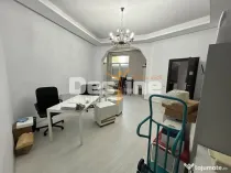 Apartament 4 camere | Birou | Mântuleasa – Universitate