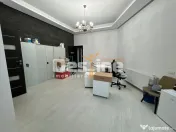 Apartament 4 camere | Birou | Mântuleasa – Universitate 