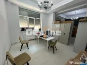 Apartament 4 camere | Birou | Mântuleasa – Universitate 