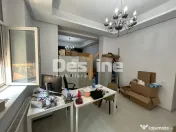 Apartament 4 camere | Birou | Mântuleasa – Universitate 