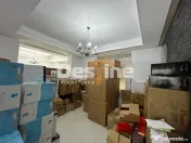 Apartament 4 camere | Birou | Mântuleasa – Universitate 