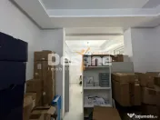Apartament 4 camere | Birou | Mântuleasa – Universitate 