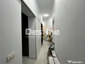 Apartament 4 camere | Birou | Mântuleasa – Universitate 