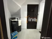 Apartament 4 camere | Birou | Mântuleasa – Universitate 