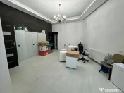 Apartament 4 camere | Birou | Mântuleasa – Universitate 