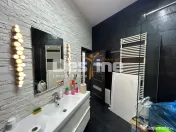 Apartament 4 camere | Birou | Mântuleasa – Universitate 