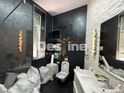 Apartament 4 camere | Birou | Mântuleasa – Universitate 