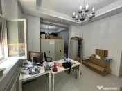 Apartament 4 camere | Birou | Mântuleasa – Universitate 