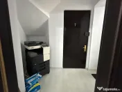 Apartament 4 camere | Birou | Mântuleasa – Universitate 