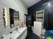 Apartament 4 camere | Birou | Mântuleasa – Universitate 