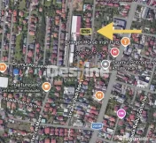 Pipera I Teren intravilan 1080 mp 