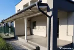 MOSNITA DOUA -DUPLEX PE ETAJ -SPATIOS
