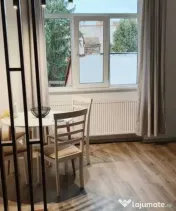 Se inchiriaza apartament 2 camere,Cluj | Horea