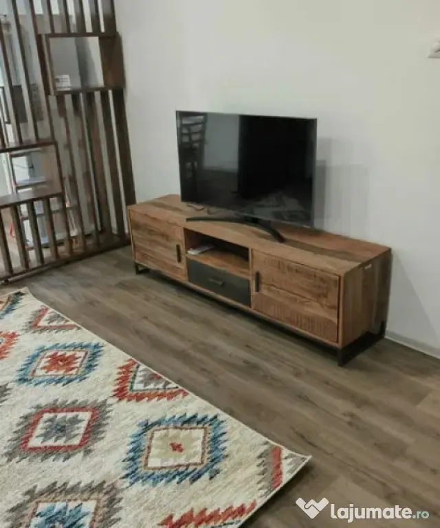 Se inchiriaza apartament 2 camere,Cluj | Horea