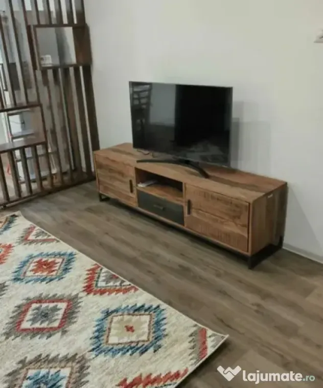 Se inchiriaza apartament 2 camere,Cluj | Horea