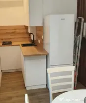 Se inchiriaza apartament 2 camere,Cluj | Horea
