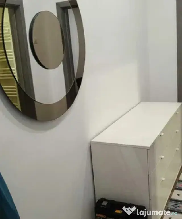 Se inchiriaza apartament 2 camere,Cluj | Horea