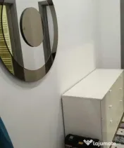 Se inchiriaza apartament 2 camere,Cluj | Horea