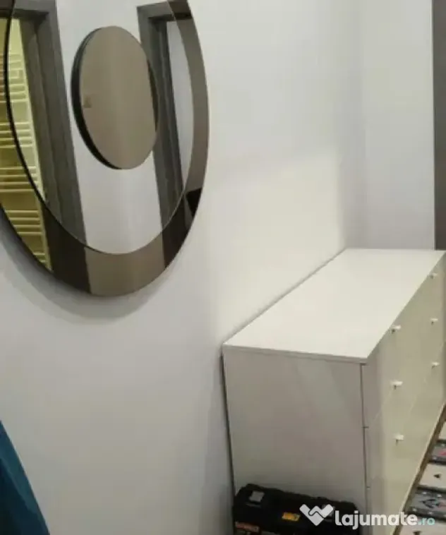 Se inchiriaza apartament 2 camere,Cluj | Horea