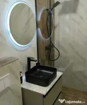 Se inchiriaza apartament 2 camere,Cluj | Horea