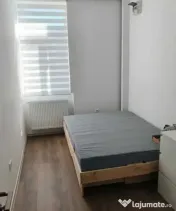 Se inchiriaza apartament 2 camere,Cluj | Horea