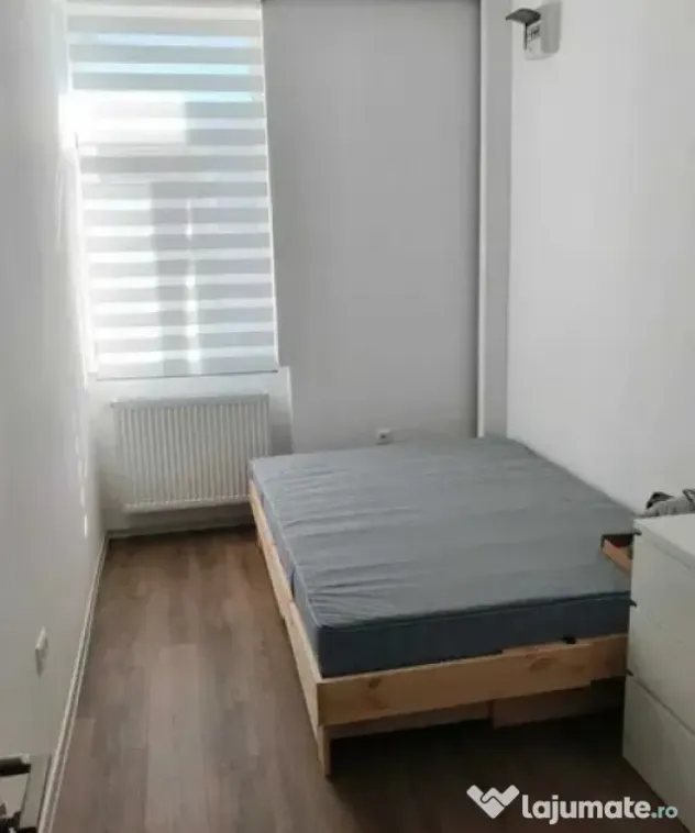 Se inchiriaza apartament 2 camere,Cluj | Horea