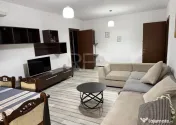 Apartament 2 Camere | Quadra Residence | Bloc Nou | Lujerulu 