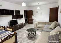 Apartament 2 Camere | Quadra Residence | Bloc Nou | Lujerulu