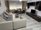 Apartament 2 Camere | Quadra Residence | Bloc Nou | Lujerulu 