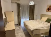 Apartament 2 Camere | Quadra Residence | Bloc Nou | Lujerulu 