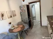 Apartament 2 Camere | Quadra Residence | Bloc Nou | Lujerulu 